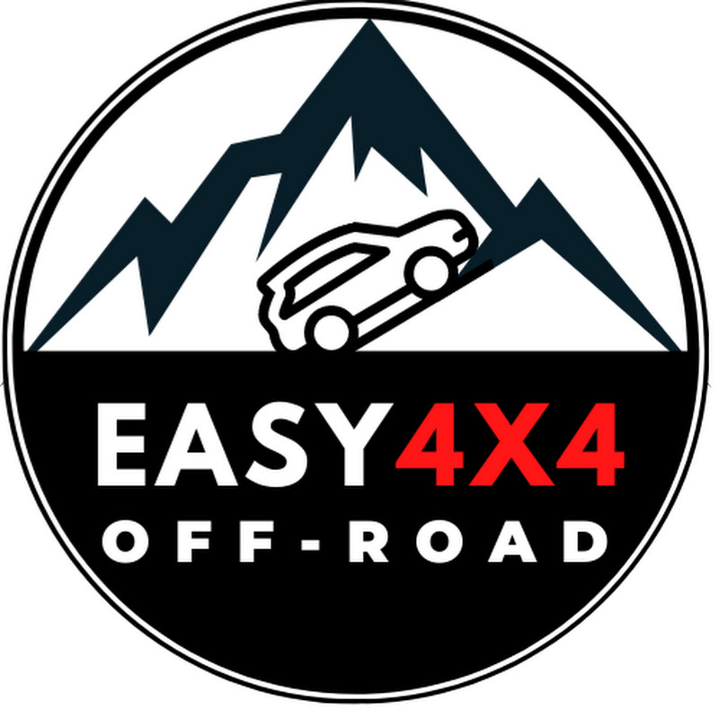 EASY 4X4 