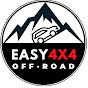 easy4x4