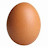 @Eggs_Are_Good