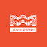 ZWT4Vhwa80M-channel-avatar-Mmuso Church