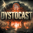 UnH_OYHHMUk-channel-avatar-Dystocast