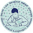 1WpRYiNPxJk-channel-avatar-AKRAM GLOBAL LANGUAGES INSTITUTE