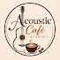 hizeBknlO4E-channel-avatar-Acoustic Café Studio