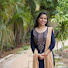 rkWQ7eI9tbc-channel-avatar-Prajakta Sakurikar