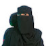 4eHN-_Wb2-U-channel-avatar-niqabi shagufta 