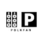 PolkFan