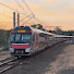 shDyDq5Q_GA-channel-avatar-Alex's Sydney Train Vlogs
