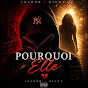 ShadowXNight - Topic