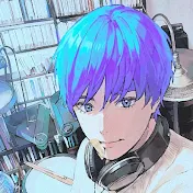 Kenny.T - City Pop Track