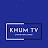 KHUM Tv
