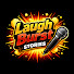 9lbwb2NFqmM-channel-avatar-Laugh Burst Stories