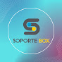 SoporteBox