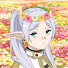 UU4DmEEfLsE-channel-avatar-Frieren Manhwa