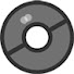 CJNiDIzHNSA-channel-avatar-Mercury Ball