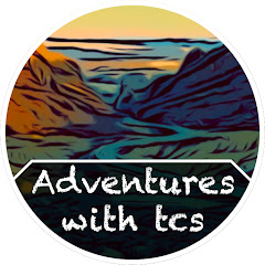 Adventures with tcs316 net worth