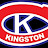 U12AA Kingston Canadians