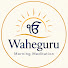 Ya8cCZwVNZE-channel-avatar-Waheguru Morning Meditation