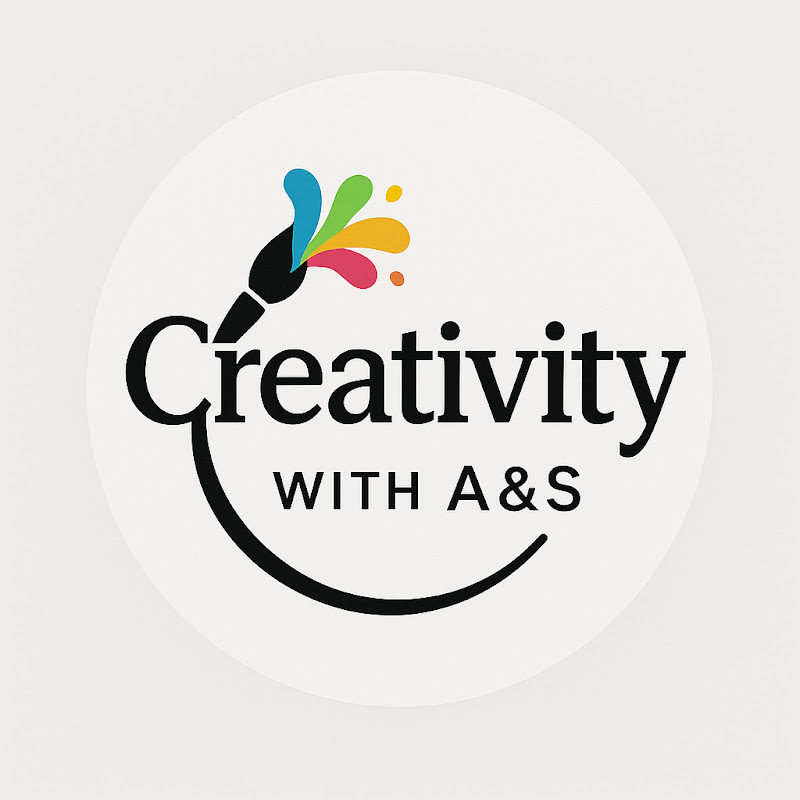 Creativity with A&S