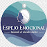 6NgdWuofqNg-channel-avatar-Espejo Emocional
