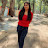 @nituSuryavanshi_w Avatar