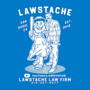 LAWSTACHE LAW FIRM