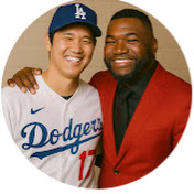 大谷翔平ジャーナル