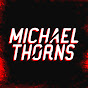 Michael Thorns YouTube Profile Photo