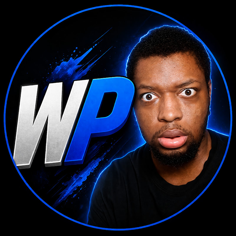WonkyPrime