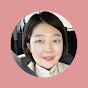 현실육아 선호엄마