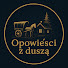 NCbRd6i7W2U-channel-avatar-Opowieści z duszą