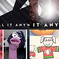 thumbnail img1x1