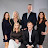 Bill Sohl Luxury Homes Team