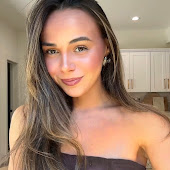 Katelynn Nolan