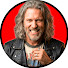 m2FZR3_Gc6k-channel-avatar-Mr. Metal