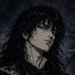 IJVFWjJu8_s-channel-avatar-Wojdoo