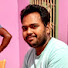 ZGI0pFvvquw-channel-avatar-Swapan Sikder