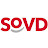 SoVD SH - Sozialrecht verständlich erklärt