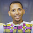 hUwahTAc9ag-channel-avatar-ቀንዲል ዐውደ ምሕረት - Kendil Awudemihret 