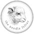 zD19GX41o9M-channel-avatar-The Needle Felter