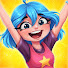 LUXV5NC5Gjo-channel-avatar-Meu Desenho Favorito