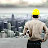 CONSTRUCCIONES IDEALES