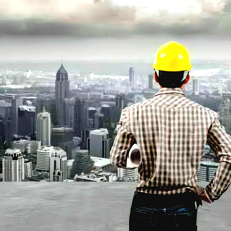 CONSTRUCCIONES IDEALES