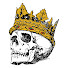 PgqkFVFbudU-channel-avatar-KingWallyXII