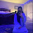 @manalata-c4z