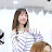 @고바리안-o5w