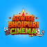 npSQUBPYIJA-channel-avatar-Adwise Bhojpuri Cinema
