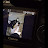 @PhotoYipy Avatar