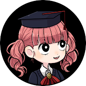 マンガ考察大学