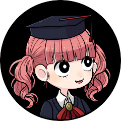 マンガ考察大学