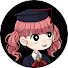 6W17yEWf6bs-channel-avatar-マンガ考察大学